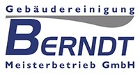 Gebäudereinigung Berndt Meisterbetrieb GmbH