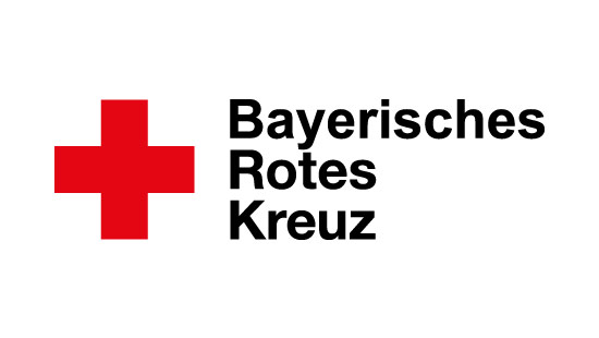 Referenzen - Bayerisches Rotes Kreuz - Berndt Gebäudereinigung München