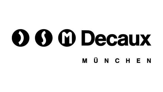 Referenzen - DSM Decaux - Berndt Gebäudereinigung München