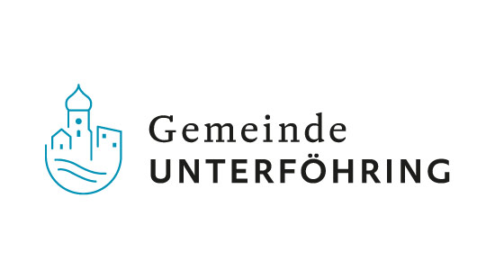 Referenzen - Gemeinde Unterföhring - Berndt Gebäudereinigung München